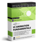 EOjmn9oeSQKosgdkXSPX_UI-Animation-Fundamentals.png